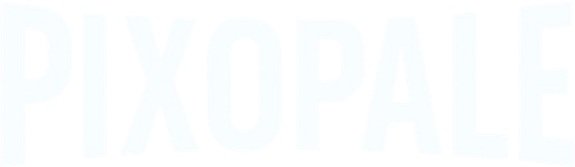 Pixopale